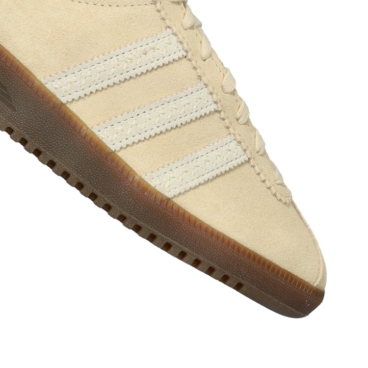 zapatilla-adidas-adidas-brmd-mujer-blanco-6