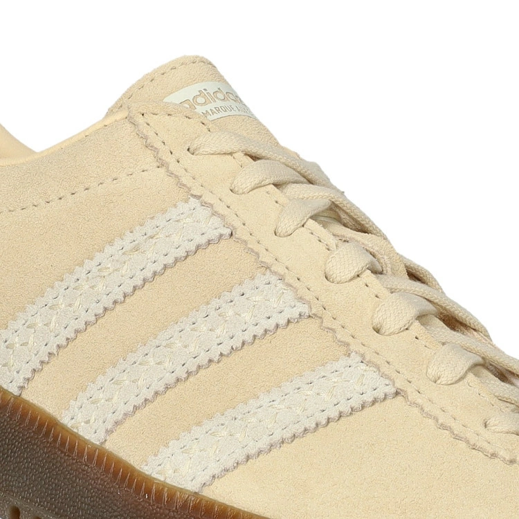 zapatilla-adidas-adidas-brmd-mujer-blanco-7