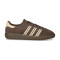 Baskets adidas Brmd Mujer