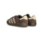 Baskets adidas Brmd Mujer