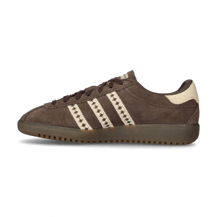 zapatilla-adidas-adidas-brmd-mujer-marron-2