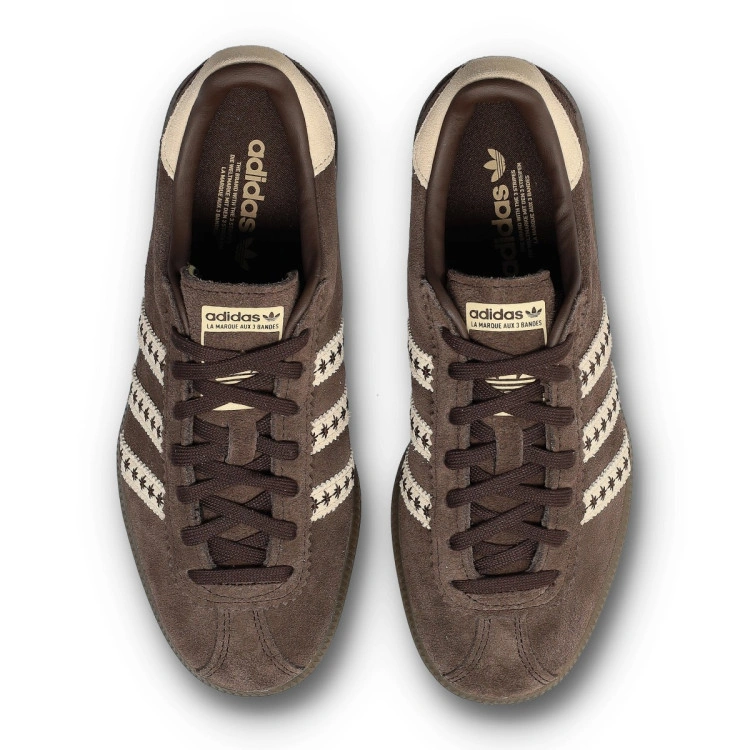 zapatilla-adidas-adidas-brmd-mujer-marron-4