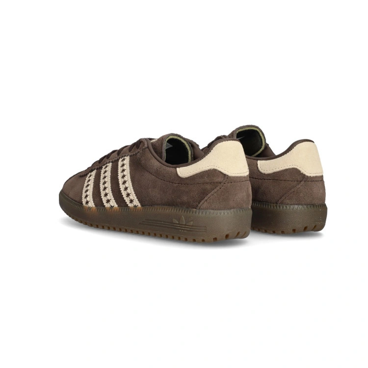 zapatilla-adidas-adidas-brmd-mujer-marron-5