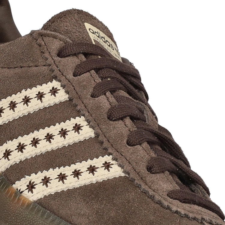 zapatilla-adidas-adidas-brmd-mujer-marron-7