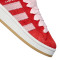 Baskets adidas Femme Campus 00S Double