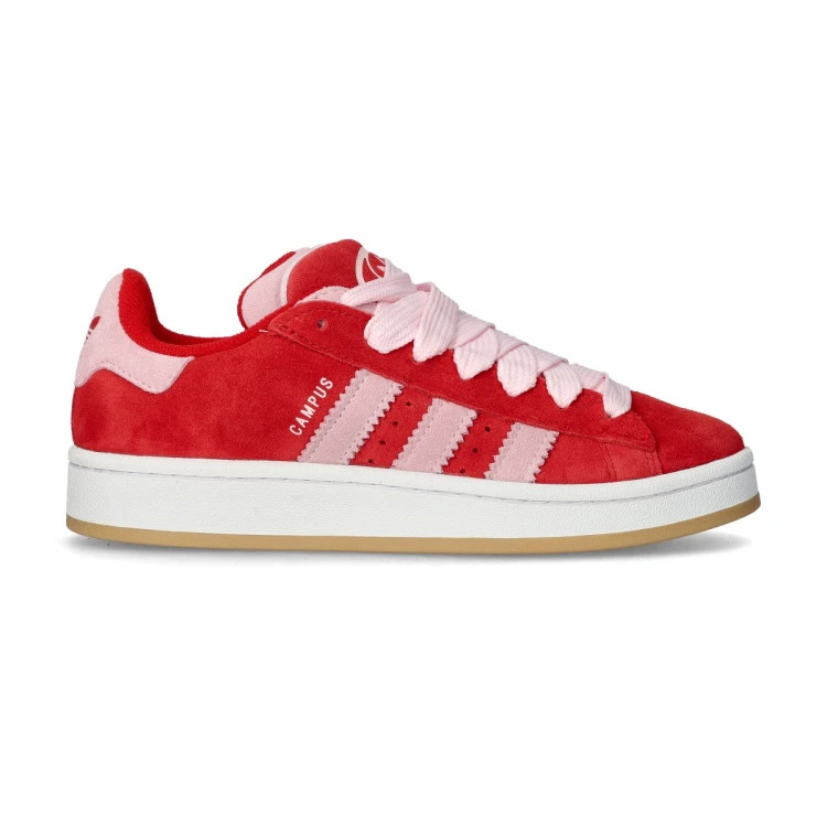 zapatilla-adidas-campus-00s-double-mujer-better-scarlet-clear-pink-ftwr-white-1