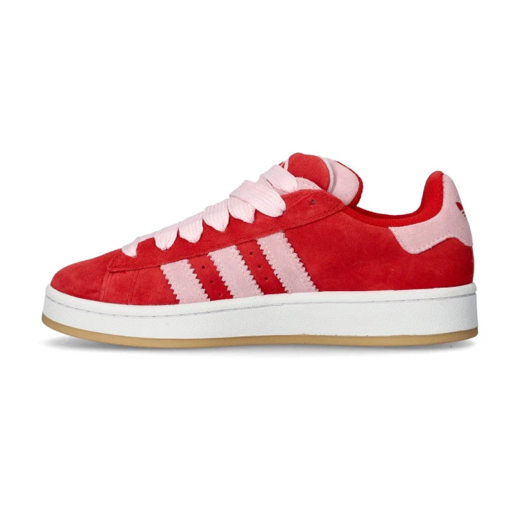 zapatilla-adidas-campus-00s-double-mujer-better-scarlet-clear-pink-ftwr-white-2