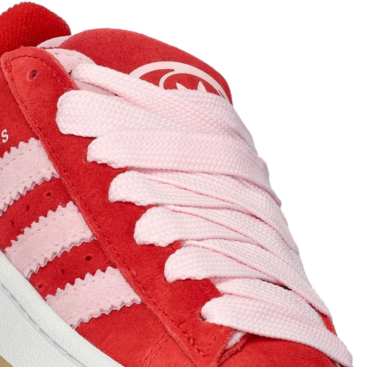 zapatilla-adidas-campus-00s-double-mujer-better-scarlet-clear-pink-ftwr-white-7