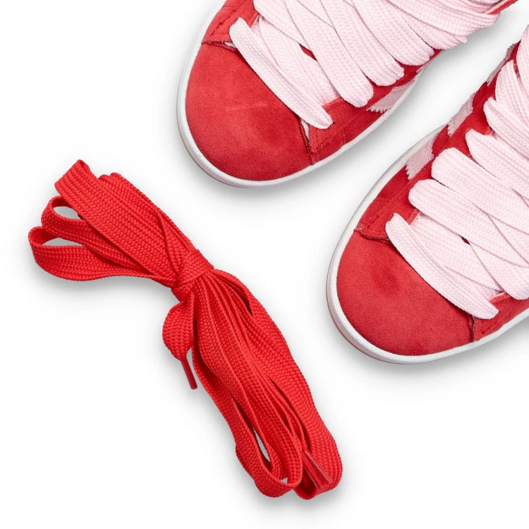 zapatilla-adidas-campus-00s-double-mujer-better-scarlet-clear-pink-ftwr-white-8