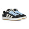 Baskets adidas Femme Campus 00S Double