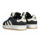 Baskets adidas Femme Campus 00S Double