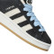 Baskets adidas Femme Campus 00S Double