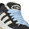 Baskets adidas Femme Campus 00S Double