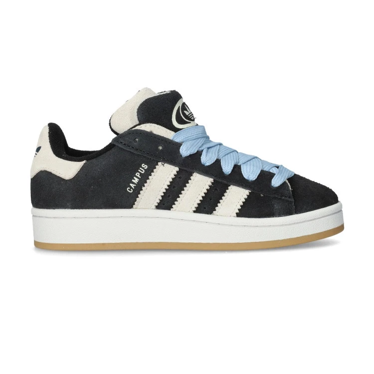 zapatilla-adidas-campus-00s-double-mujer-core-black-off-white-gum-3-1
