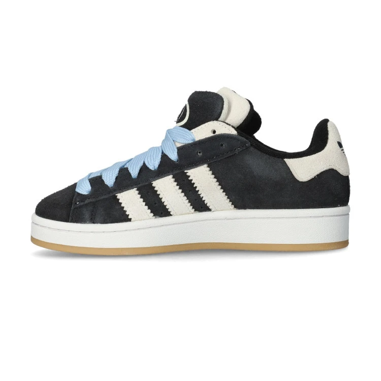 zapatilla-adidas-campus-00s-double-mujer-core-black-off-white-gum-3-2