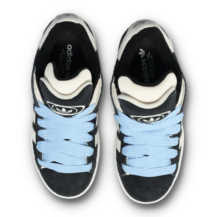 zapatilla-adidas-campus-00s-double-mujer-core-black-off-white-gum-3-4