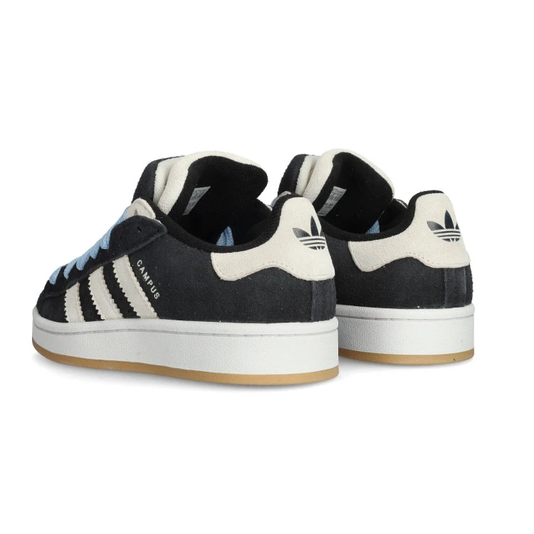 zapatilla-adidas-campus-00s-double-mujer-core-black-off-white-gum-3-5