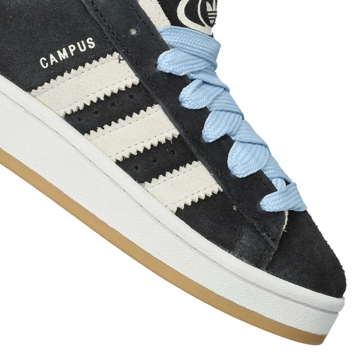 zapatilla-adidas-campus-00s-double-mujer-core-black-off-white-gum-3-6