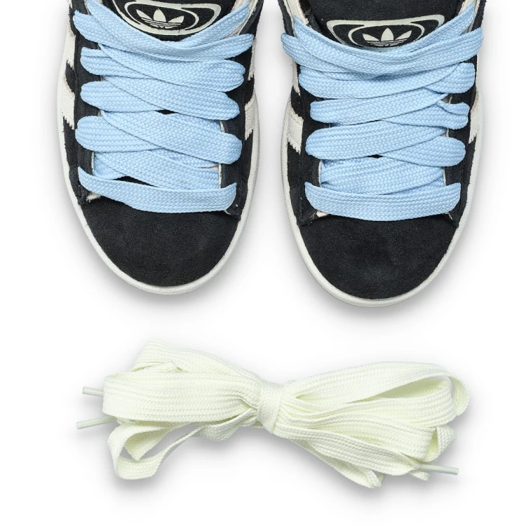 zapatilla-adidas-campus-00s-double-mujer-core-black-off-white-gum-3-8