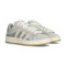 Baskets adidas Femme Campus 00S Twist