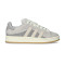 Baskets adidas Femme Campus 00S Twist