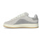 Baskets adidas Femme Campus 00S Twist