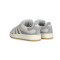 Baskets adidas Femme Campus 00S Twist