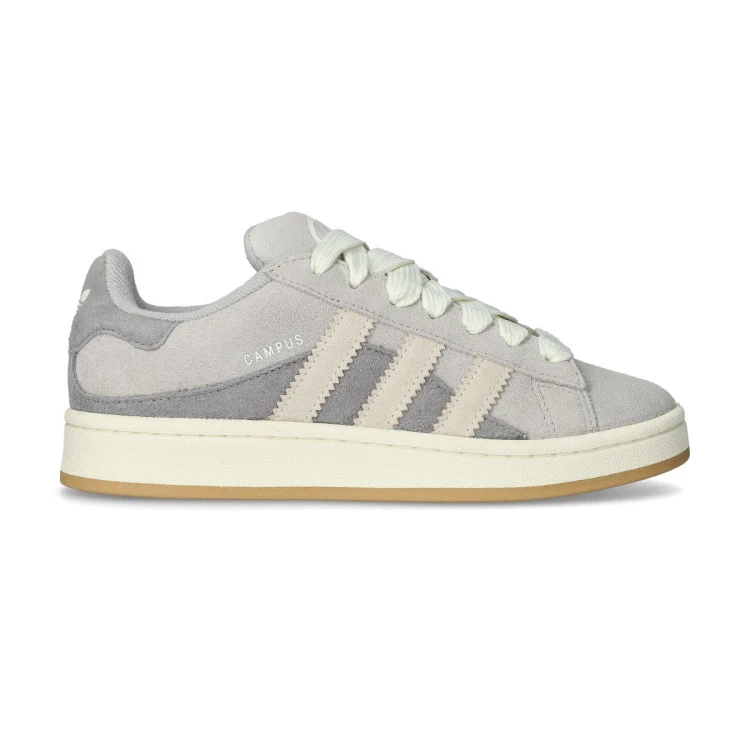 zapatilla-adidas-campus-00s-twist-mujer-grey-two-off-white-grey-three-1