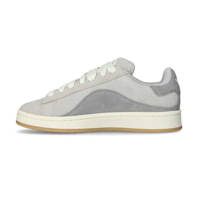 zapatilla-adidas-campus-00s-twist-mujer-grey-two-off-white-grey-three-2