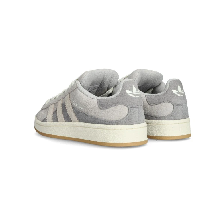 zapatilla-adidas-campus-00s-twist-mujer-grey-two-off-white-grey-three-5