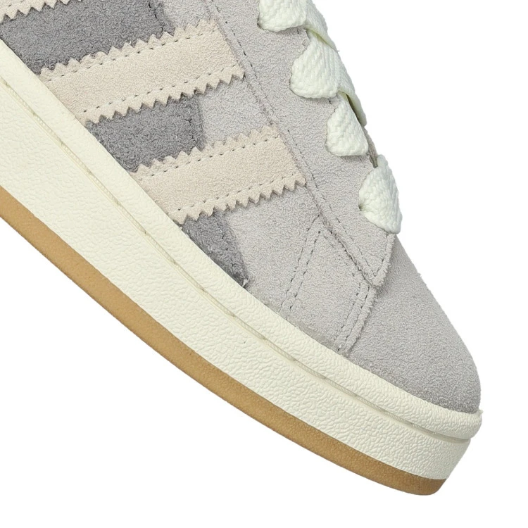 zapatilla-adidas-campus-00s-twist-mujer-grey-two-off-white-grey-three-6