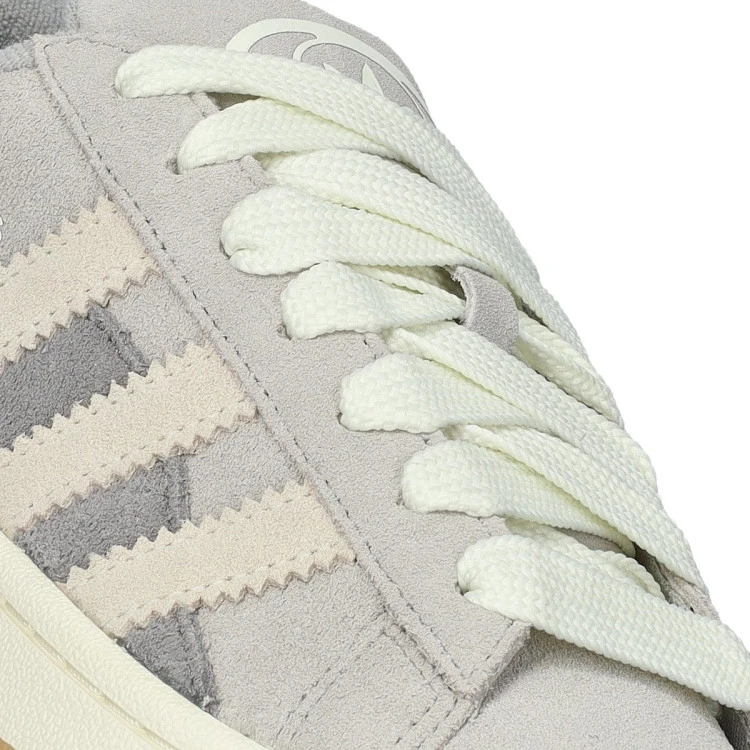 zapatilla-adidas-campus-00s-twist-mujer-grey-two-off-white-grey-three-7