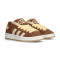 Baskets adidas Campus 00S Double Mujer