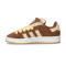 Baskets adidas Campus 00S Double Mujer