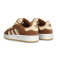 Baskets adidas Campus 00S Double Mujer