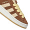 Baskets adidas Campus 00S Double Mujer