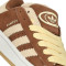 Baskets adidas Campus 00S Double Mujer