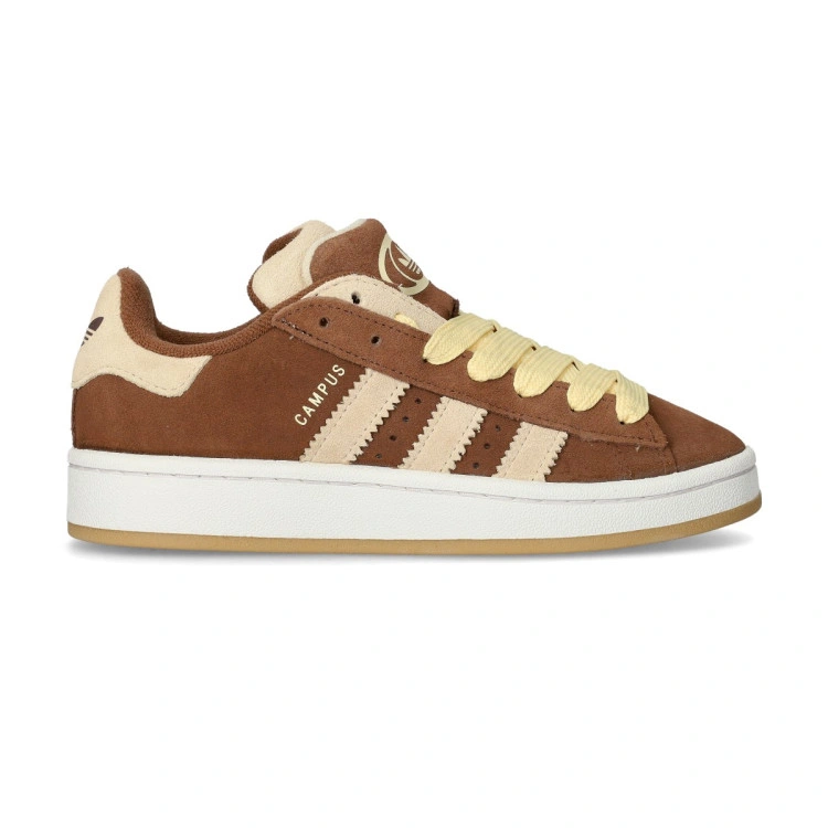 zapatilla-adidas-campus-00s-double-mujer-preloved-brown-sand-strata-orange-tint-1