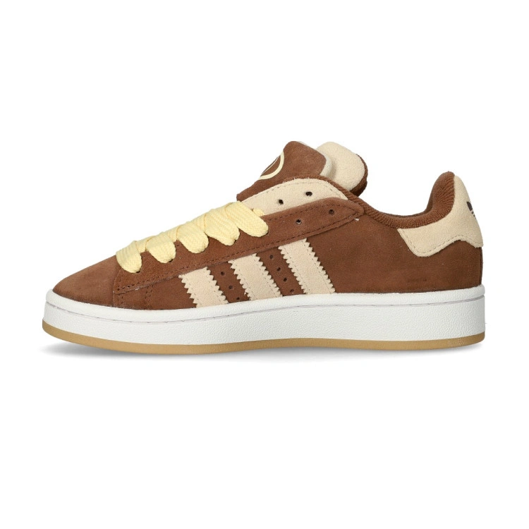 zapatilla-adidas-campus-00s-double-mujer-preloved-brown-sand-strata-orange-tint-2