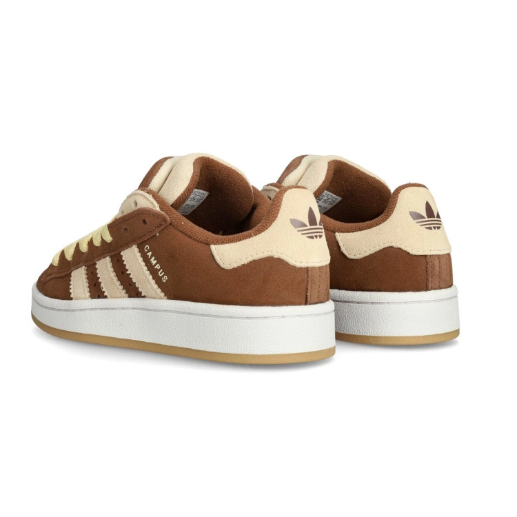 zapatilla-adidas-campus-00s-double-mujer-preloved-brown-sand-strata-orange-tint-5