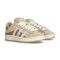 Baskets adidas Femme Campus 00S Twist