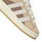 Baskets adidas Femme Campus 00S Twist