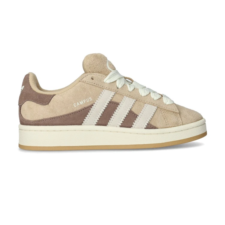 zapatilla-adidas-campus-00s-twist-mujer-magic-beige-off-white-trace-brown-1