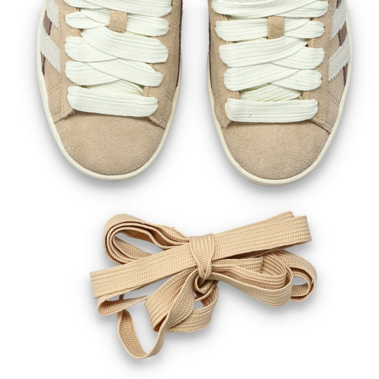 zapatilla-adidas-campus-00s-twist-mujer-magic-beige-off-white-trace-brown-8