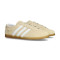 Baskets adidas Femme Gazelle Lo Pro