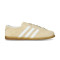 Baskets adidas Femme Gazelle Lo Pro