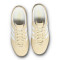 Baskets adidas Femme Gazelle Lo Pro