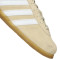 Baskets adidas Femme Gazelle Lo Pro