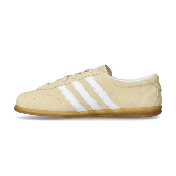 zapatilla-adidas-gazelle-lo-pro-w-blanco-2