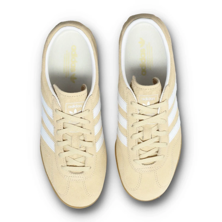 zapatilla-adidas-gazelle-lo-pro-w-blanco-4